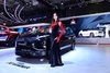 MITSUBISHI MOTORS SẼ LẮP RÁP DÒNG XE XPANDER TẠI VIỆT NAM VÀO NĂM 2020