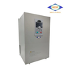 Biến tần KDE 3P 380-480 VAC 90kW/110KW KDE600-090G/110PT4