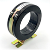 Biến dòng đo lường tròn KDE RCT110-2-3200.5A