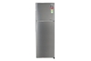 Tủ Lạnh SHARP Inverter 314 Lít SJ-X316E-DS