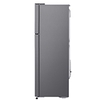Tủ lạnh LG Inverter 205 lít GN-L205S