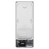 Tủ lạnh LG Inverter 205 lít GN-L205S