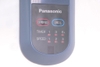 Quạt treo tường Panasonic F-409MB 51W (Xanh)