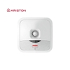 Bình Nóng Lạnh Chống Giật Ariston AN2 15R AG+ tráng bạc, chống giật