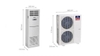 Điều hòa tủ đứng Funiki FH50MMC 2 chiều 50000BTU nhập khẩu chính hãng