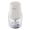 Máy Xay Thịt Philips HR1393 (0.7L) - Hàng chính hãng