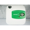 Bình nước nóng Rossi R20 Ti Eco tiết kiệm điện chống giật