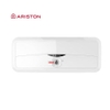 Bình nóng lạnh Ariston 30 lít SL2 30R AG+ ion bạc diệt khuẩn