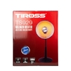 Quạt sưởi Tiross TS929