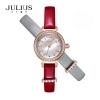 JULIUS STAR JS 012