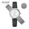 Julius Star JS-011