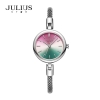 Julius Star JS-032