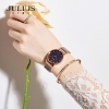 Julius Star JS-037