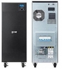 BỘ LƯU ĐIỆN EATON 9E20KI 20KVA