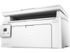 Máy in HP LaserJet Pro MFP M130A