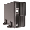 Bộ lưu điện UPS Vertiv/ Emerson GXT4-10000RT230 10KVA