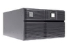 Bộ lưu điện Vertiv GXT4-5000RT230