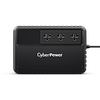 Bộ lưu điện Cyber Power  BU600E-AS