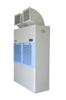 Máy xử lý ẩm chuyên dụng HARISON HD-504PS