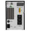 Bộ lưu điện APC EASY SRV2KI-E