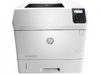 Máy in HP LaserJet Enterprise M604dn