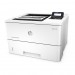 Máy in HP Laserjet Pro m402dn