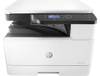 Máy in HP LaserJet MFP M436N