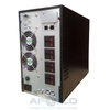 BỘ LƯU ĐIỆN APOLLO 10KVA AP910II