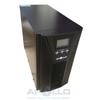 Bộ lưu điện Apollo 6000VA AP906II