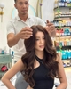 Top 15 Salon Làm Tóc Đẹp Và Uy Tín Tại Bình Thạnh