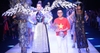 Nguyễn Công Trí: Người mở đường cho Haute Couture Việt