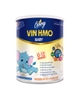 vin-hmo-baby-900g