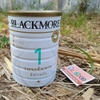 blackmores-so-1