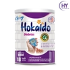 hokaido-diabetes