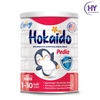 hokaido-pedia