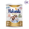 hokaido-sure-gold