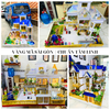 Lễ hàn long mạch: ý nghĩa, văn khấn & thủ tục sắm lễ chi tiết Lễ hàn long mạch: ý nghĩa, văn khấn & thủ tục sắm lễ chi tiết