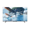 Smart TV 50 inch Coocaa 50Y72