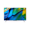 Smart TV 55 inch Coocaa 55S6G Pro Max