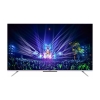 Android Tivi 65 inch Coocaa 65S6G Pro Max