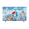 Smart TV 65