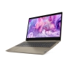 LENOVO IDEAPAD 3 NK, i3 1115G4, 4GB, SSD 128GB, 15.6