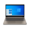 LENOVO IDEAPAD 3 NK, i3 1115G4, 4GB, SSD 128GB, 15.6