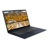 Lenovo IDEAPAD 3, R5 5500U, 8GB, SSD 256GB, 14.0