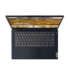 Lenovo IDEAPAD 3, R5 5500U, 8GB, SSD 256GB, 14.0