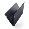 Lenovo IDEAPAD 3, R5 5500U, 8GB, SSD 256GB, 14.0