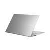 Asus VivoBook A515EA, i3 1115G4, 4GB, SSD 512GB, 15.6