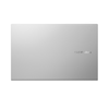 Asus VivoBook A515EA, i3 1115G4, 4GB, SSD 512GB, 15.6