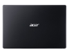 Acer A315-56-34AY	 i3 1005G1, 4GB RAM, 512GB SSD,	15.6