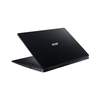 ACER ASPIRE 3 8GB, i5 1035G1, 8GB, SSD 256GB, 15.6